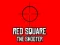 Spel Red Square The Shooter online