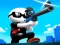Spel Mr.Wick Chapter One online