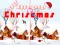 Spel Christmas 2020 Spot Differences online
