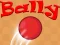 Spel Bally online