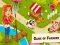 Spel Game Of Farm online