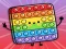 Spel Pop It Party! online