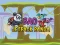 Spel Jetpack Panda Bao online