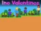 Spel Ino Valentines online