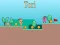 Spel Tori online