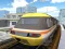 Spel Super drive fast metro train online