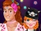 Spel Couples Outfit Change Challenge online
