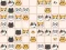 Spel CatLines online
