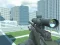 Spel Urban Sniper Multiplayer online