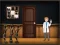 Spel Amgel Easy Room Escape 40 online