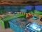 Spel Tank Parking 3D Sim online