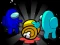 Spel Impostor Knife Up online