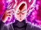 Spel Dragon Ball Funny Games online