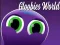 Spel Gloobies Worlds online