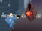 Spel Money Chaser online