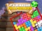 Spel Pyramid Diamonds online