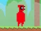 Spel PixelPool online