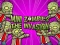 Spel Mini Zombie The Invasion online