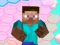 Spel CraftMine Ultimate Knockout online