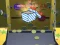 Spel Super Coin Pusher online