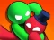 Spel Slap Contest online