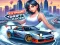 Spel Extreme Drift Racer online