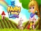 Spel Farmlink online