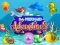 Spel Baby Mermaid Adventures online