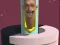 Spel Helix Skibidi Toilet Jump online