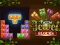 Spel Blocks Puzzle Jewel 2 online