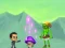 Spel Angelo's adventure: Searching for Elizabeth II online