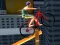 Spel Bicycle Stunt 3D online