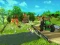 Spel Cargo Tractor Farming Simulation Game online