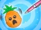 Spel Pineapple Hit online