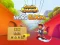 Spel Subway Surfers Word Blocks online