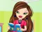 Spel Bratz online