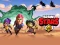 Spel Stars Brawl Guys.io online