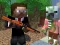 Spel Zombie Shooter Survival online