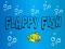 Spel Flapy Fish online