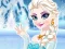 Spel Ice Queen Beauty Salon online