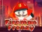 Spel Fireman Frenzy online