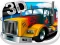 Spel Perfect Drive online