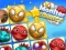Spel Monster Connect online