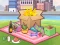 Spel Little master of assembly online