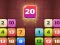 Spel Number Merge 2048 online