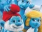 Spel Smurf Jigsaw Puzzle Collection online