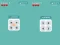 Spel One2One online