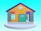 Spel Construct Home online