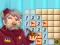 Spel Classic Minesweeper online