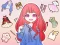 Spel Dress Up Sweet Doll online